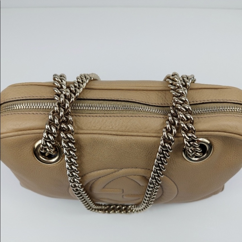 Gucci Soho - image 2